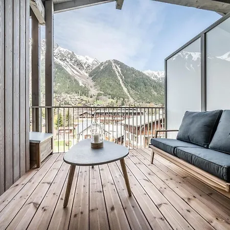 Kotibe - By Emerald Apartment *