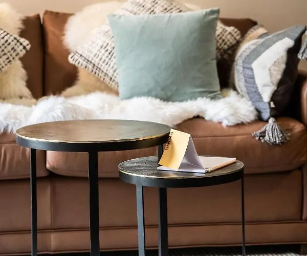 Kotibe - By Emerald * Chamonix