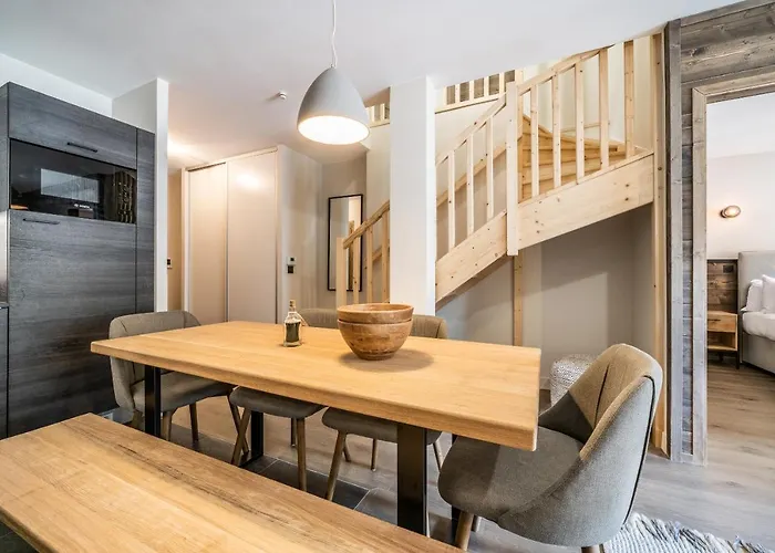 Kotibe - By Emerald *