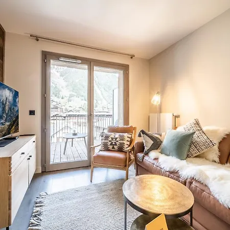 Kotibe - By Emerald *