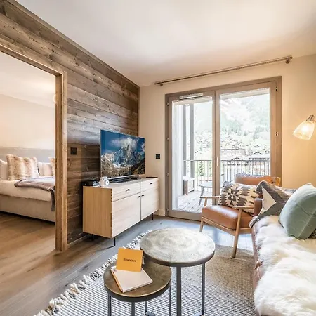 Kotibe - By Emerald 霞慕尼