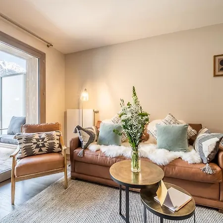 Kotibe - By Emerald Appartement