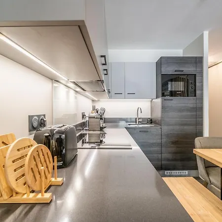 Kotibe - By Emerald *