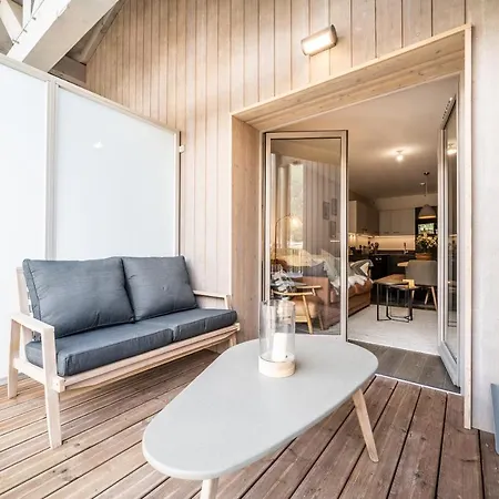 Kotibe - By Emerald * Chamonix