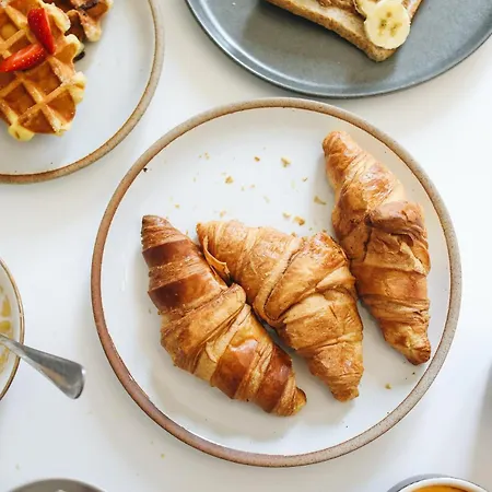 Kotibe - By Emerald Апартаменты