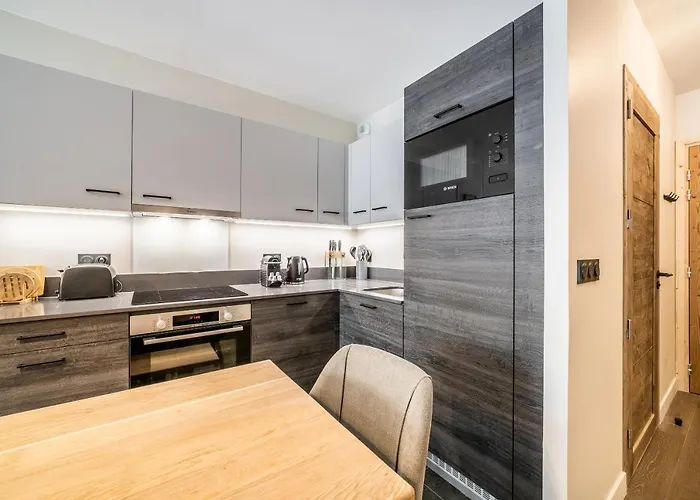 Kotibe - By Emerald * Шамони