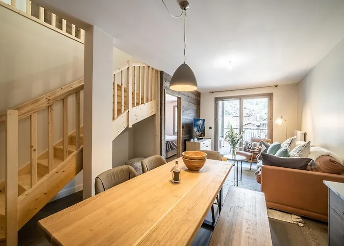 Kotibe - By Emerald * 샤모니