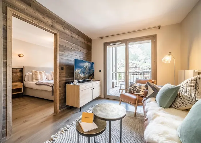 Kotibe - By Emerald 샤모니