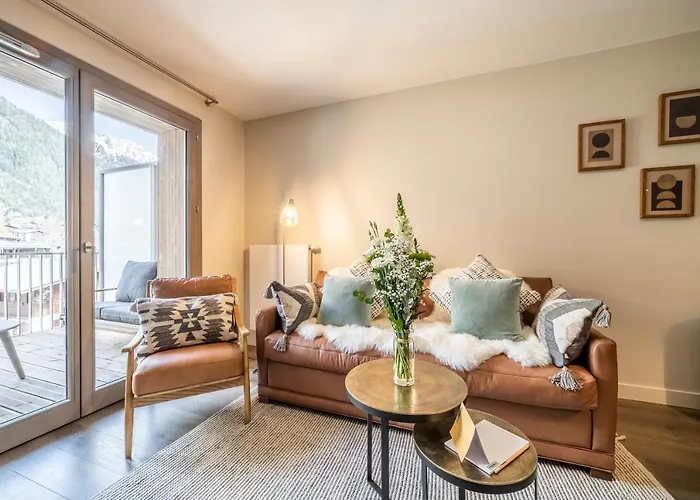 Kotibe - By Emerald Апартаменты