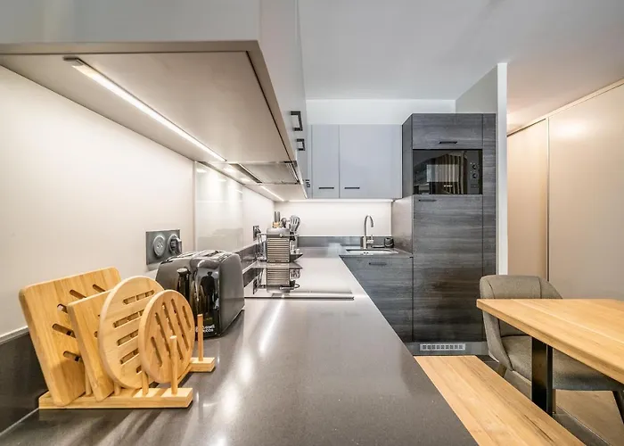 Kotibe - By Emerald *