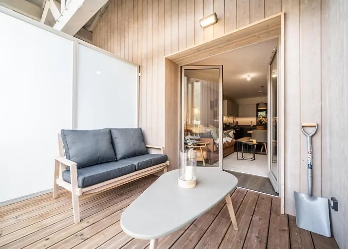 Kotibe - By Emerald * 샤모니