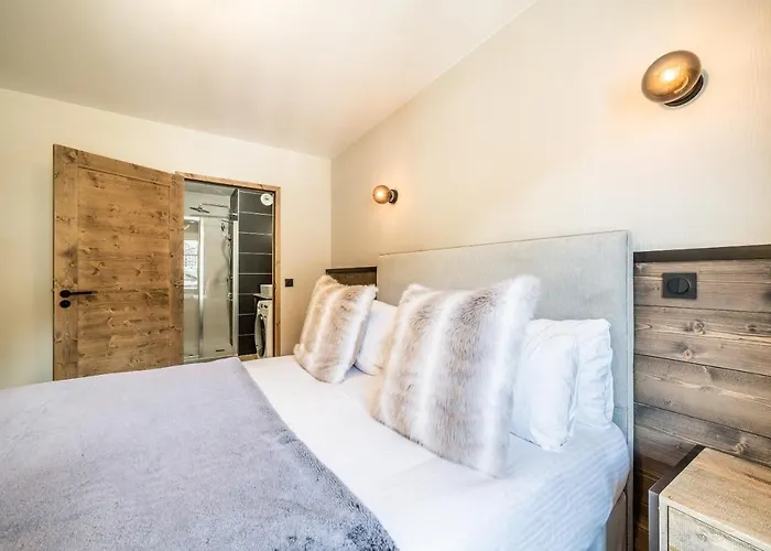 Апартаменты Kotibe - By Emerald *