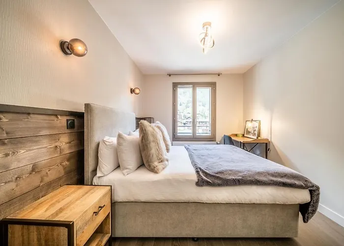 아파트 Kotibe - By Emerald *