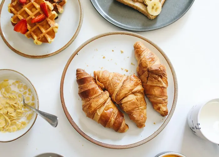 Kotibe - By Emerald 아파트