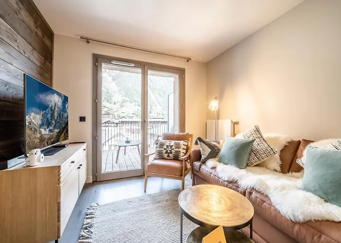 Kotibe - By Emerald *