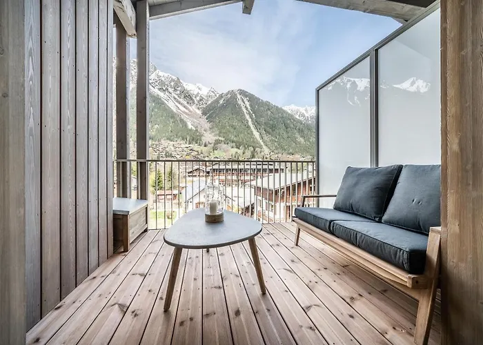 Kotibe - By Emerald Apartman *